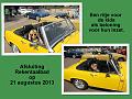 Rekentaalbad 21-8-2013 (37)